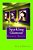 Sparkling Glamour: Photographic Secret About A Secret-.. - Imagem 1