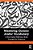 Mastering Quranic Arabic Vocabulary: A Root-Based Reference Book Arranged By Frequency-.. - Imagem 1
