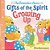 Growing Up (Berenstain Bears Gifts Of The Spirit)-.. - Imagem 1