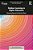 Outdoor Learning In Higher Education: Educating Beyond The Seminar Room-.. - Imagem 1