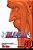 Bleach, Vol. 58-.. - Imagem 1
