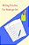 Writing Practice For Kindergarten: A Workbook For Developing Writing Skills-.. - Imagem 1
