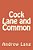 Cock Lane And Common-.. - Imagem 1