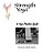 A Yoga Practice Guide For The Everyday Yogi!: A Teacher Training Manual For The Yoga Teacher Within-.. - Imagem 1