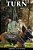 Turn-.. - Imagem 1