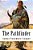The Pathfinder: Leatherstocking Tales #3-.. - Imagem 1
