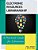 Electronic Resources Librarianship: A Practical Guide For Librarians-.. - Imagem 1
