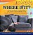 Where Is It?: Using Words To Describe Location And Perspective Theory And Activity Book For Kindergarten Children's Books On Science-.. - Imagem 1