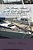 The Pirate Attack On The Gulf Of Guinea: The Mayhem And Solution In Africa-.. - Imagem 1