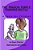 The Magical Purple Thermos Bottle: A Fable For Children-.. - Imagem 1