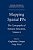 Mapping Spatial Pps: The Cartography Of Syntactic Structures, Volume 6-.. - Imagem 1