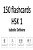 150 Flashcards Hsk 1-.. - Imagem 1