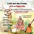 Loito And The Lioness: How The Masai And The Lions Became Friends-.. - Imagem 1