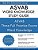 Asvab Word Knowledge Study Guide: Asvab Study Guide-.. - Imagem 1