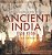 Ancient India For Kids - Early Civilization And History Ancient History For Kids 6Th Grade Social Studies-.. - Imagem 1