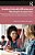 Creating Culturally Affirming And Meaningful Assignments: A Practical Resource For Higher Education Faculty-.. - Imagem 1