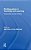 Plurilingualism In Teaching And Learning: Complexities Across Contexts-.. - Imagem 1