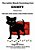 The Little Black Traveling Cat: Eighty - The Red-Eyed Deer & The Stinky Skunk-.. - Imagem 1
