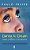 Daring To Dream: Toward A Pedagogy Of The Unfinished-.. - Imagem 1