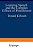 Learning, Speech, And The Complex Effects Of Punishment: Essays Honoring George J. Wischner-.. - Imagem 1