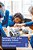 Teaching Stem In The Secondary School: Helping Teachers Meet The Challenge-.. - Imagem 1