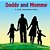 Daddy And Mommy: A Little Lesson About Family-.. - Imagem 1