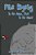 Fibs Rigsby: To The Moon, Fibs! To The Moon!-.. - Imagem 1