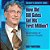 How Did Bill Gates Get His First Million? Biography Of Famous People Children's Biography Books-.. - Imagem 1