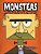 Monsters-.. - Imagem 1