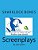 Sharklock Bones: Screenplays-.. - Imagem 1