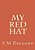 My Red Hat-.. - Imagem 1