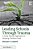Leading Schools Through Trauma: A Data-Driven Approach To Helping Children Heal-.. - Imagem 1