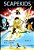 Scapekids, Book 3-.. - Imagem 1