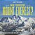 Who Conquered Mount Everest? Amazing Facts Book For Kids Children's Nature Books-.. - Imagem 1