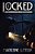 Locked-.. - Imagem 1