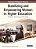 Stabilizing And Empowering Women In Higher Education: Realigning, Recentering, And Rebuilding-.. - Imagem 1