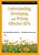 Understanding, Developing, And Writing Effective Ieps: A Step-By-step Guide For Educators-.. - Imagem 1