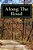 Along The Road-.. - Imagem 1
