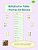 Multiplication Tables Practise And Revision-.. - Imagem 1