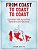 From Coast To Coast To Coast: Canadian Esl Activities, Openers And Quizzes-.. - Imagem 1