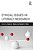 Ethical Issues In Literacy Research-.. - Imagem 1