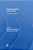 Constructivist Instruction: Success Or Failure?-.. - Imagem 1