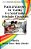 Practical Strategies For Teaching K-12 Social Studies In Inclusive Classrooms (Hc)-.. - Imagem 1