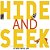 Hide And Seek-.. - Imagem 1