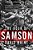The Book Of Samson-.. - Imagem 1