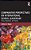 Comparative Perspectives On International School Leadership: Policy, Preparation, And Practice-.. - Imagem 1
