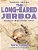 The Long-Eared Jerboa Do Your Kids Know This?: A Children's Picture Book-.. - Imagem 1