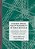 Student Speech Policy Readability In Public Schools: Interpretation, Application, And Elevation Of Student Handbook Language-.. - Imagem 1