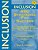 Inclusion: 450 Strategies For Success-.. - Imagem 1