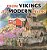 From Vikings To Modern Living: Geography Of Norway Children's Geography & Culture Books-.. - Imagem 1